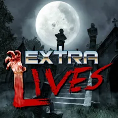 Скачать взломанную Extra Lives (Экстра Лайвс)  [МОД Много денег] - последняя версия apk на Андроид