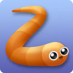 Взлом slither.io  [МОД Mega Pack] - стабильная версия apk на Андроид