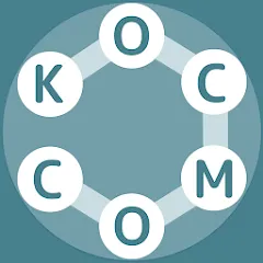 Взломанная Словолом  [МОД Много денег] - последняя версия apk на Андроид