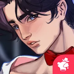 Взлом Entre Laços e Amassos  [МОД Все открыто] - последняя версия apk на Андроид