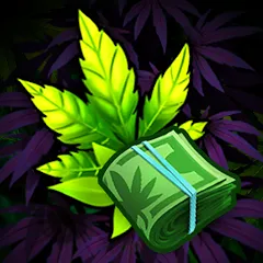 Скачать взлом Hempire - Plant Growing Game (Хемпир)  [МОД Menu] - полная версия apk на Андроид