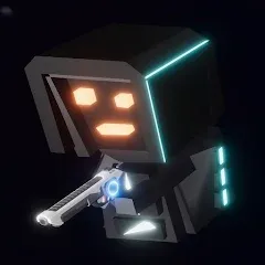 Взлом Rushers  [МОД Menu] - стабильная версия apk на Андроид