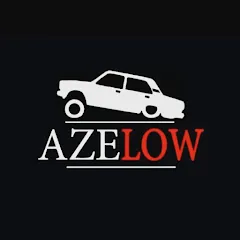 Скачать взлом AzeLow (АзеЛоу)  [МОД Меню] - стабильная версия apk на Андроид