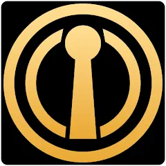 Скачать взлом KTK Mining App (КТК Маининг Апп)  [МОД Меню] - стабильная версия apk на Андроид