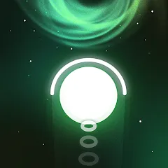 Скачать взломанную Destination - Focus Training (Дестинейшн)  [МОД Unlimited Money] - стабильная версия apk на Андроид