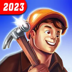 Скачать взломанную Boulder Base: Defense Strategy (Боулдер Бейс)  [МОД Mega Pack] - стабильная версия apk на Андроид