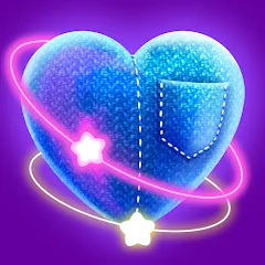Скачать взлом Twerk Hero: A Dance Game (Тверкгерой)  [МОД Меню] - полная версия apk на Андроид