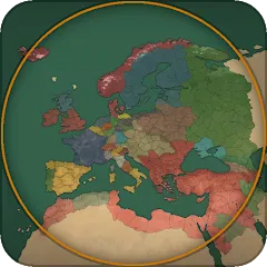 Скачать взломанную Our Empire (Ауэр импаир)  [МОД Menu] - последняя версия apk на Андроид