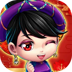 Скачать взлом AvatarHD (АватарХД)  [МОД Mega Pack] - стабильная версия apk на Андроид