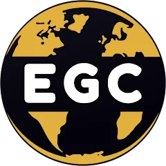 Скачать взлом EGC (отдельное случайное число)  [МОД Mega Pack] - полная версия apk на Андроид