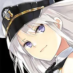 Взломанная Azur Lane (Азур Лейн)  [МОД Unlocked] - последняя версия apk на Андроид