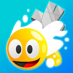 Скачать взлом Material Shifter (Материал Шифтер)  [МОД Mega Pack] - стабильная версия apk на Андроид