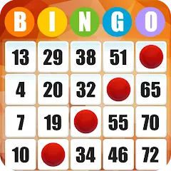 Скачать взломанную Absolute Bingo  [МОД Много денег] - стабильная версия apk на Андроид