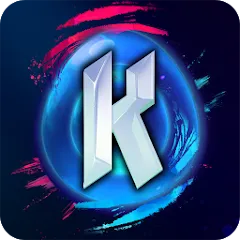 Взлом KROSMAGA - The WAKFU Card Game (Кросмага)  [МОД Меню] - полная версия apk на Андроид