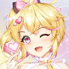 Взломанная SweetBeat (витБит)  [МОД Меню] - последняя версия apk на Андроид