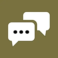 Скачать взломанную Faketalk - Chatbot (Фэйкталк)  [МОД Меню] - стабильная версия apk на Андроид