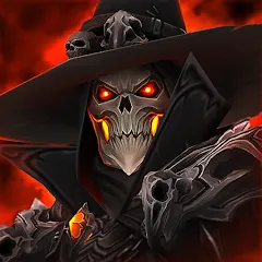 Скачать взлом AdventureQuest 3D MMO RPG (АдвенчурКвест 3Д ММО РПГ)  [МОД Много денег] - стабильная версия apk на Андроид