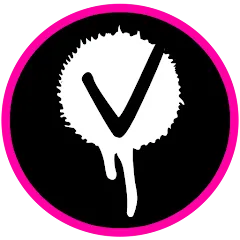 Скачать взлом VANDALEAK - Sprays & Graffiti (ВАНДАЛЕАК)  [МОД Unlocked] - стабильная версия apk на Андроид