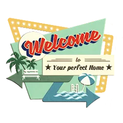Взломанная Welcome to - Scoresheet (Вэлкам то)  [МОД Unlimited Money] - стабильная версия apk на Андроид