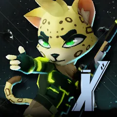 Взломанная BiO-X (БиО)  [МОД Unlimited Money] - полная версия apk на Андроид