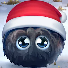 Скачать взлом Cuties  [МОД Menu] - последняя версия apk на Андроид