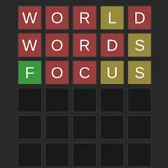 Скачать взлом BuzzWords  [МОД Много монет] - стабильная версия apk на Андроид