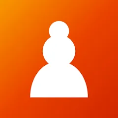 Скачать взлом Chessis: Chess Analysis (Чессис)  [МОД Много денег] - стабильная версия apk на Андроид