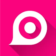 Взлом CluedUpp Geogames (Клюедапп Геоигры)  [МОД Mega Pack] - последняя версия apk на Андроид