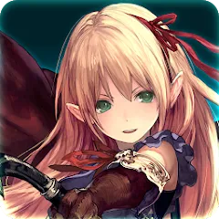 Взлом Shadowverse CCG (Шадовверс ККГ)  [МОД Unlocked] - полная версия apk на Андроид