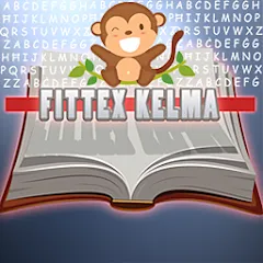 Скачать взлом Fittex Kelma (Фиттекс Келма)  [МОД Mega Pack] - полная версия apk на Андроид
