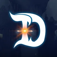 Взлом DevilzMu: Philippines (ДевилзМу)  [МОД Бесконечные монеты] - стабильная версия apk на Андроид