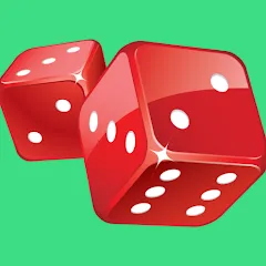 Скачать взломанную Sicbo Predict Tool (Сикбо Предикт Тул)  [МОД Много монет] - полная версия apk на Андроид