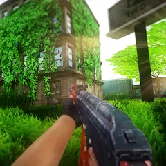 Скачать взлом The Last Adventurer (За Ласт Адвентурер)  [МОД Меню] - последняя версия apk на Андроид