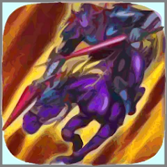 Взлом DuelPro (ДуэльПро)  [МОД Mega Pack] - стабильная версия apk на Андроид