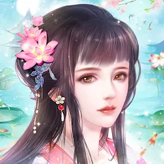 Взлом Legend of the Phoenix  [МОД Unlimited Money] - стабильная версия apk на Андроид