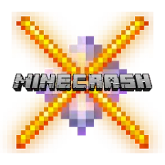 Взлом Minecrash (Майнкраш)  [МОД Меню] - последняя версия apk на Андроид