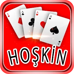 Взломанная Hoşkin  [МОД Бесконечные монеты] - полная версия apk на Андроид