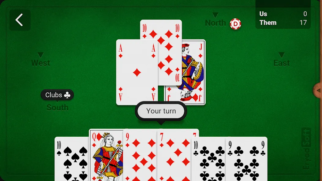 Manille (Манила)  [МОД Много денег] Screenshot 1