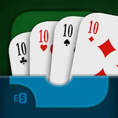 Взлом Manille (Манила)  [МОД Много денег] - стабильная версия apk на Андроид