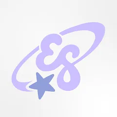 Скачать взломанную Everskies: Virtual Dress up (Эверскис)  [МОД Menu] - полная версия apk на Андроид