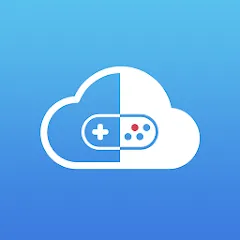 Взлом Flarie - Play and win (Флари)  [МОД Unlocked] - стабильная версия apk на Андроид