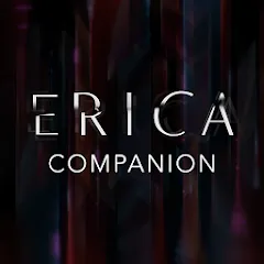 Скачать взлом Erica App PS4™ (Эрика Апп ПС4)  [МОД Menu] - полная версия apk на Андроид