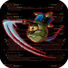 Скачать взлом Simple game-dev 2D  [МОД Unlimited Money] - полная версия apk на Андроид