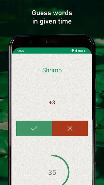 Crocodiller  [МОД Unlocked] Screenshot 3