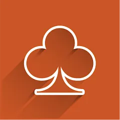 Скачать взломанную Debertz  [МОД Бесконечные деньги] - полная версия apk на Андроид