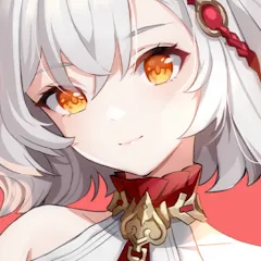Взлом Eversoul (Эверсоул)  [МОД Все открыто] - полная версия apk на Андроид