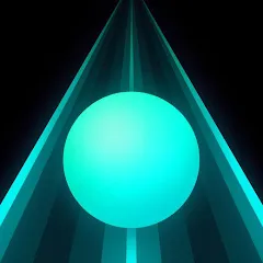 Скачать взлом Rush (Раш)  [МОД Mega Pack] - стабильная версия apk на Андроид