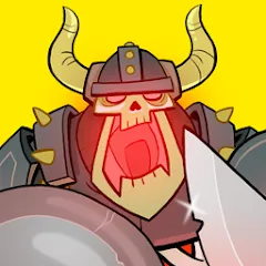 Взлом Spellstone (Спеллстоун)  [МОД Много денег] - полная версия apk на Андроид
