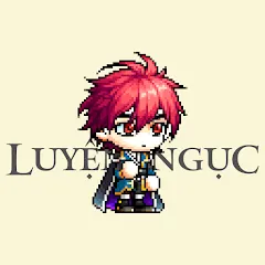 Скачать взломанную Luyện Ngục  [МОД Бесконечные монеты] - полная версия apk на Андроид