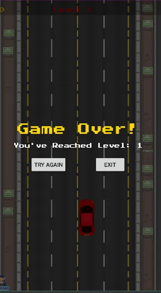 Virtual Car (Виртуальный автомобиль)  [МОД Unlimited Money] Screenshot 2